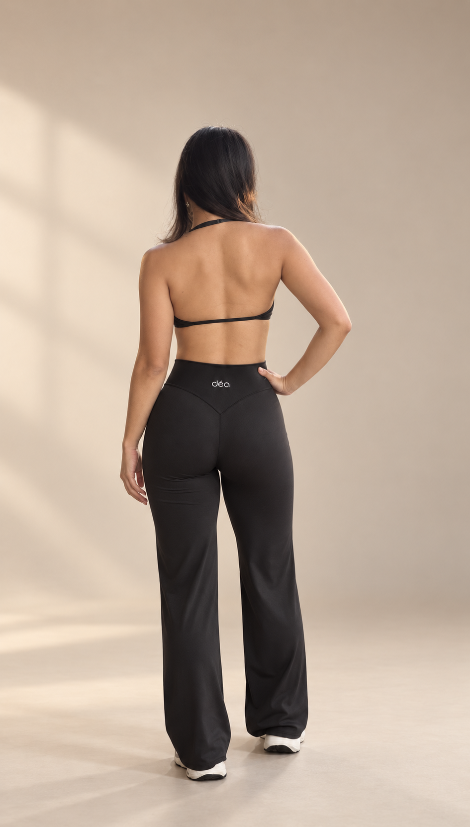 Oasis Set