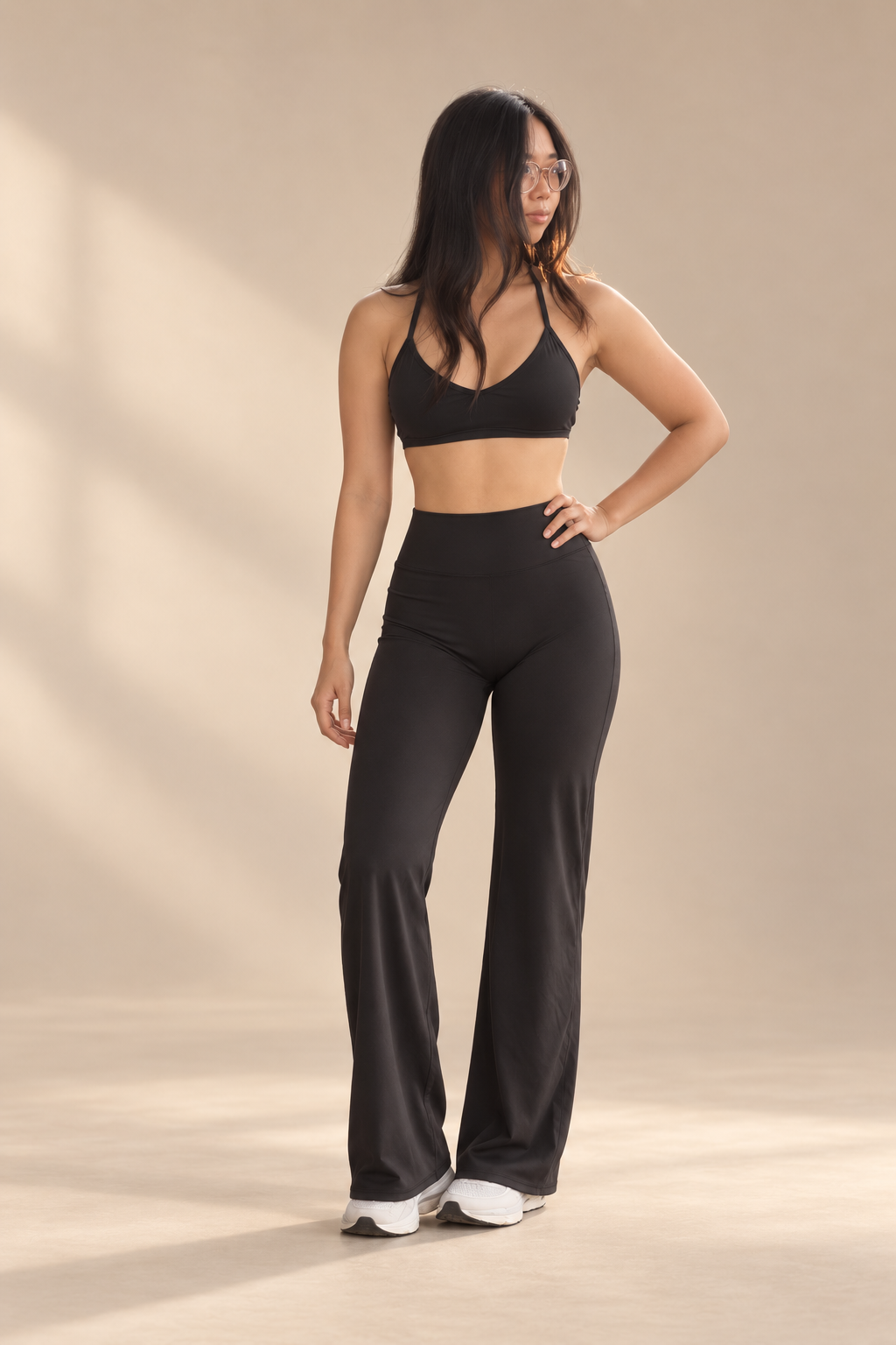 Oasis Set