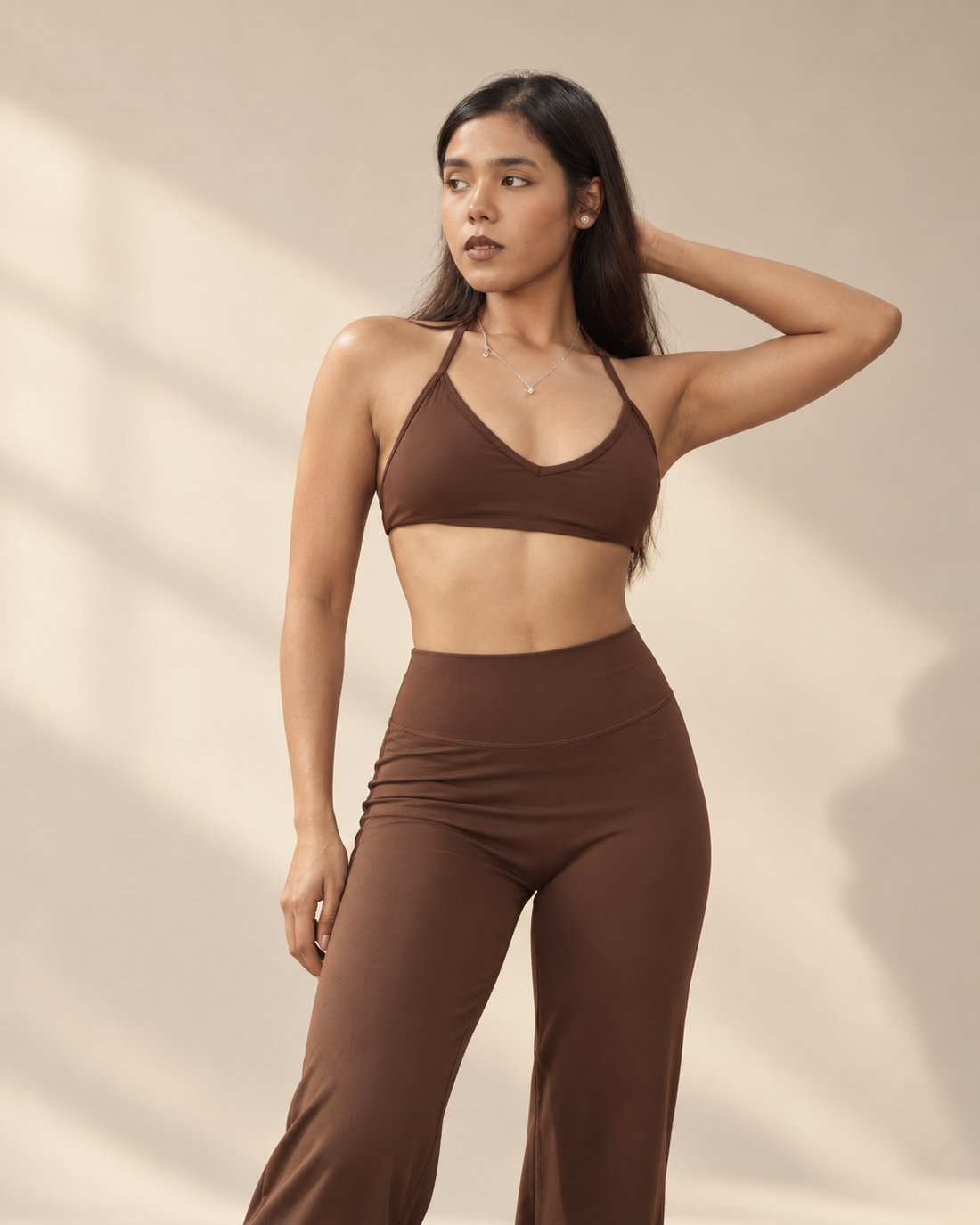 Oasis Set