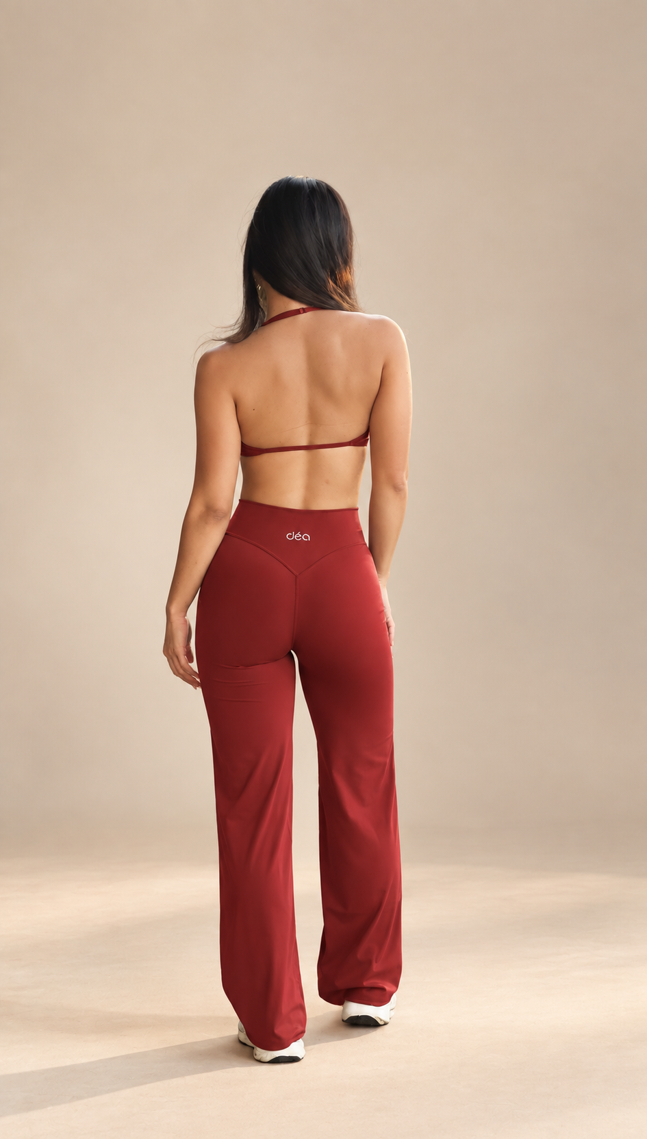 Oasis Set