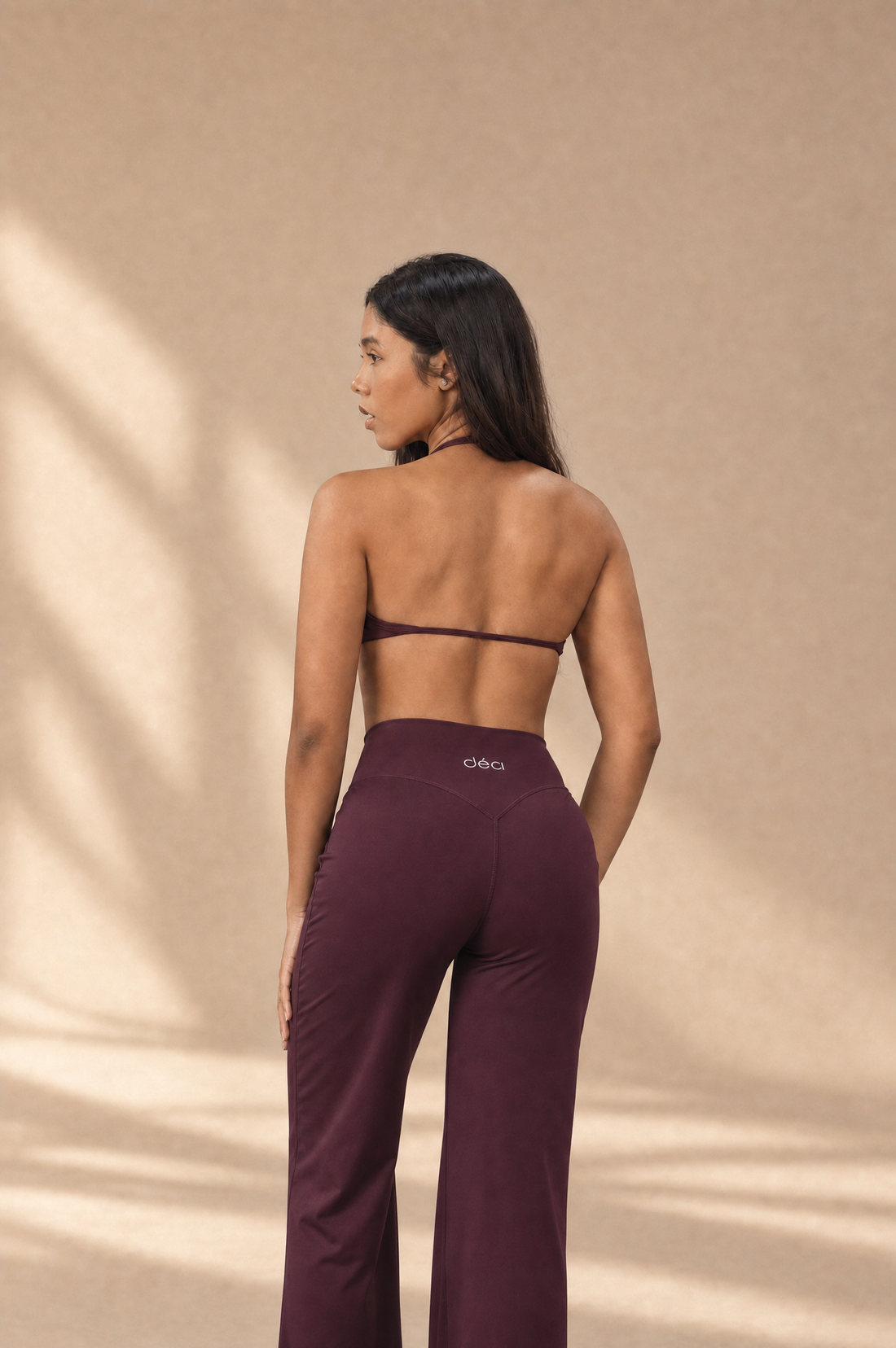 Oasis Set