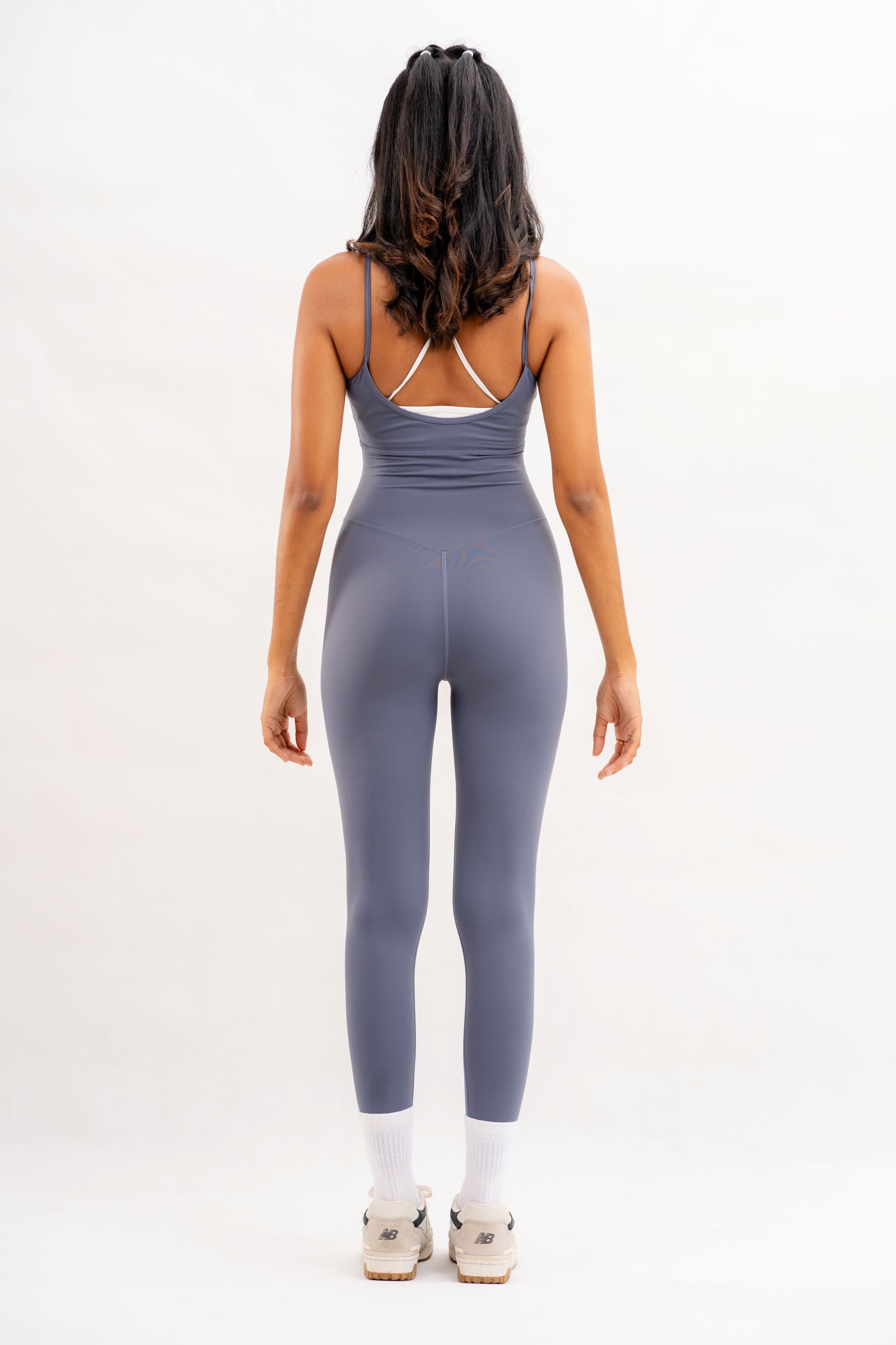 The Celeste Bodysuit