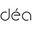 Dea logo